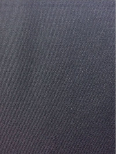 GZ-SGDE 西裝布019 正面照